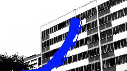 Brève: fermeture temporaire de la piscine d'Onex