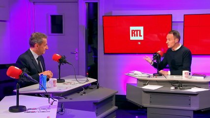 "Les dernières soirées des César, c'était consternant"