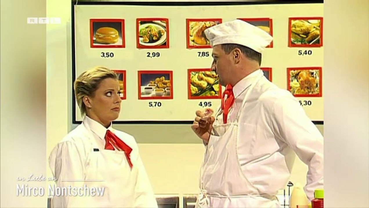 Kentucky schreit Ficken - Best Of