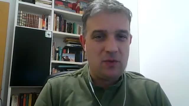 España alcanza hoy los 323 puntos de incidencia acumulada, 18 más que ayer