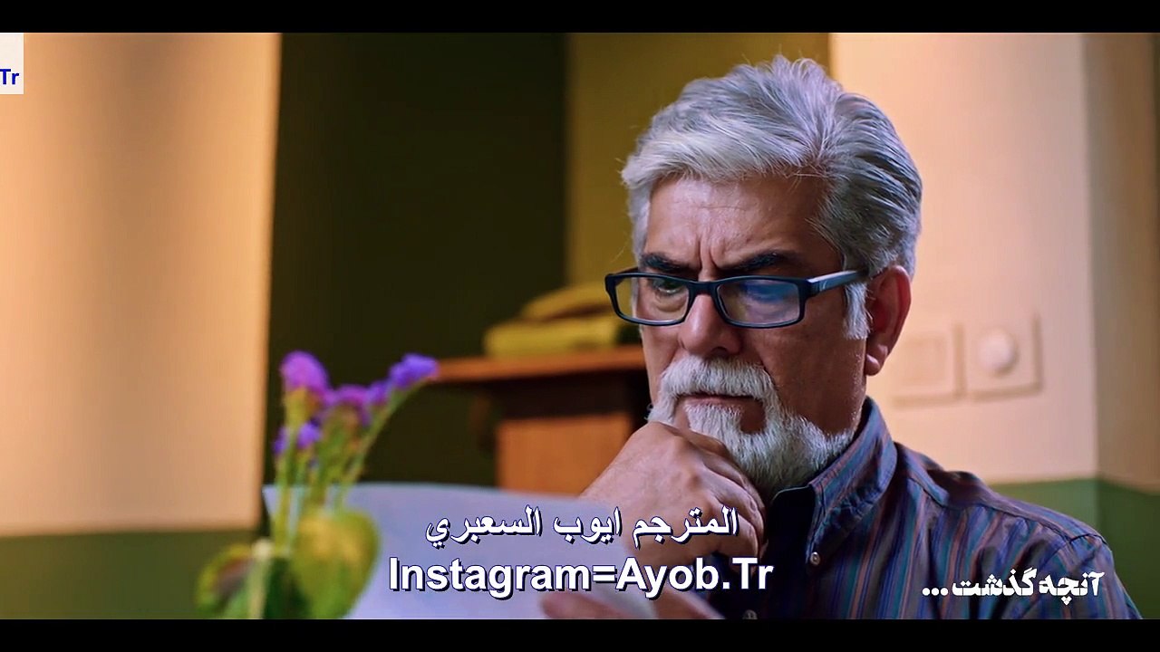 مسلسل مانكن مترجم للعربية | الحلقة الخامسة و العشرون| 25