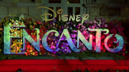 Entrevista a Lin Manuel Miranda