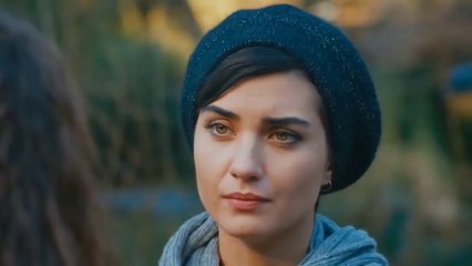 Ek Haseena Ek Deewana Episode 33 HD Urdu Dubbed
