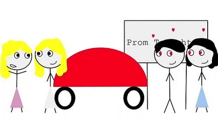 The Daily Life of a Demigod