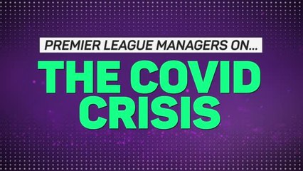 Tuchel, Guardiola and Arteta weigh up risk of Premier League COVID crisis