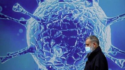 Will Omicron trigger third Covid wave?