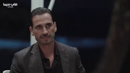 حتما يوما ما  الحلقة 4 القسم 3