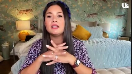 Why Catherine Giuduci Thinks Clayton Echard's 'Bachelor' Season Will Be Similar To Sean Lowe's