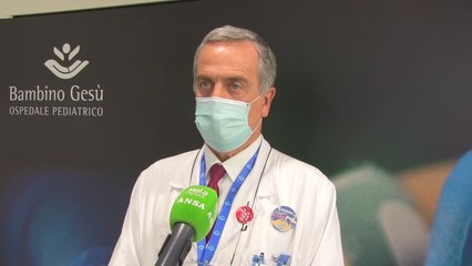 Covid, Alberto Villani: "Polemiche sui trial? Esistono regole internazionali"