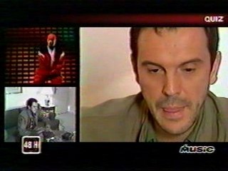 DE PALMAS 48H M6 music 2004 (2)