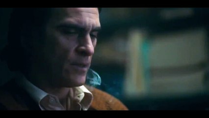 İYİ Parti’den 'Joker'li ekonomi videosu