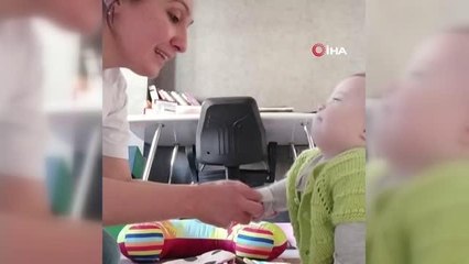 Afyonkarahisar'da 'Geç kalmayın güç olmasın projesi'