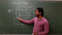 Symmetry Circuit, Body Diagonal Symmetry, NEET/IIT-JEE/11th/12th (AK Sir) Is Wheatstone bridge used today, What is bridge balance equation, What is use of dc bridge, What is bridge measurement, What is the formula of meter bridge,