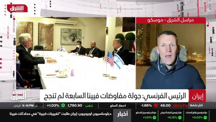 ...فإن الموضع سيكون هناك التركيز على الملف ...