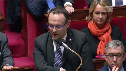 Франция: Пекресс - фаворит правых праймериз