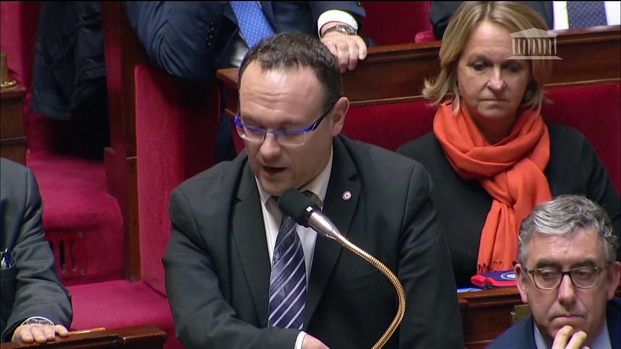 Франция: Пекресс - фаворит правых праймериз