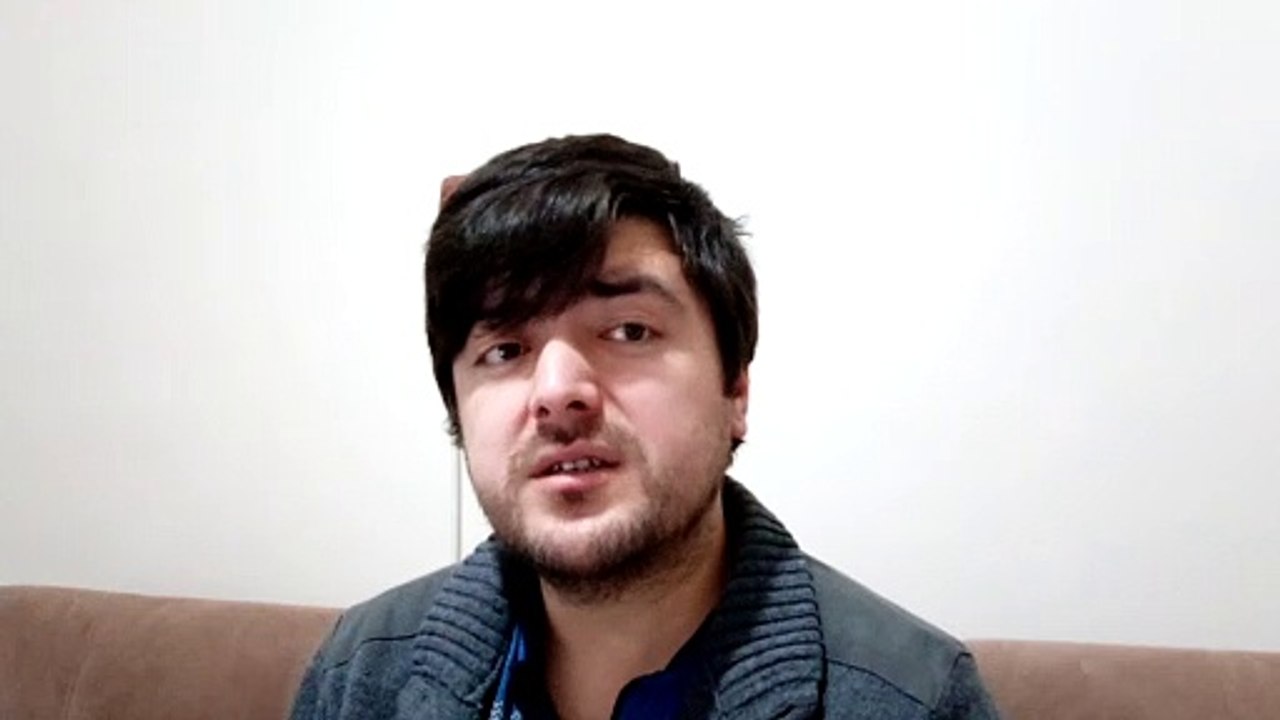 RÜYADA ÇOK ZAYIFLAMA GÖRMENİN YORUMU NEDİR
