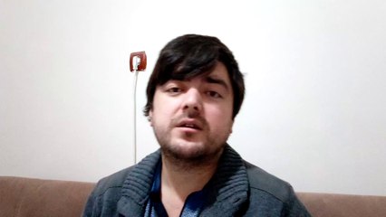 RÜYADA DENİZ MANZARASI GÖRMEK