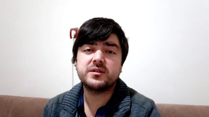 RÜYADA KARABASAN GÖRMEK