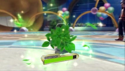 Pokémon Battle Revolution online multiplayer - wii
