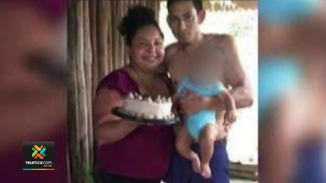 tn7-oij-sigue-sin-encontrar-familia-de-naranjo-031221