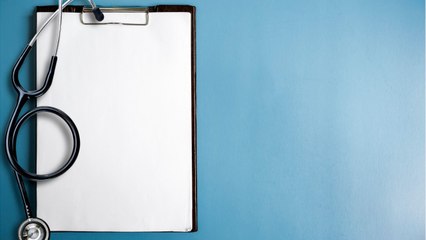 Assurance emprunteur : ce que gagnent les clients du Crédit mutuel avec la fin du questionnaire médical