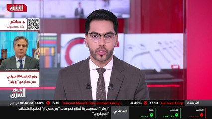 ...يكتنف هذا المتحور . وجدت دول افريقية نفس...