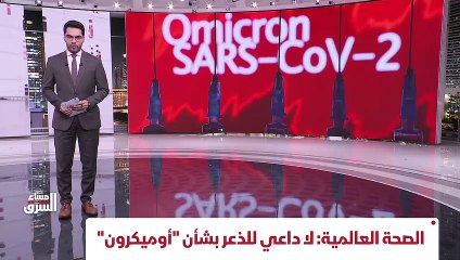 ...طاولة المباحثات الفرنسية الخليجية مكروهو...