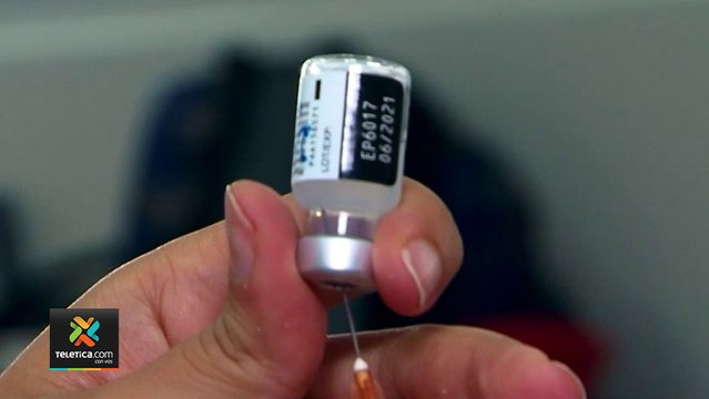 tn7-ccss-investiga-caso-de-paciente-que-denuncia-exceso-de-vacuna-031221