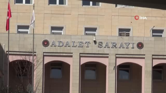 Son dakika haberi! Eski uzman çavuş Musa Orhan'a cinsel saldırıdan 10 yıl hapis cezası