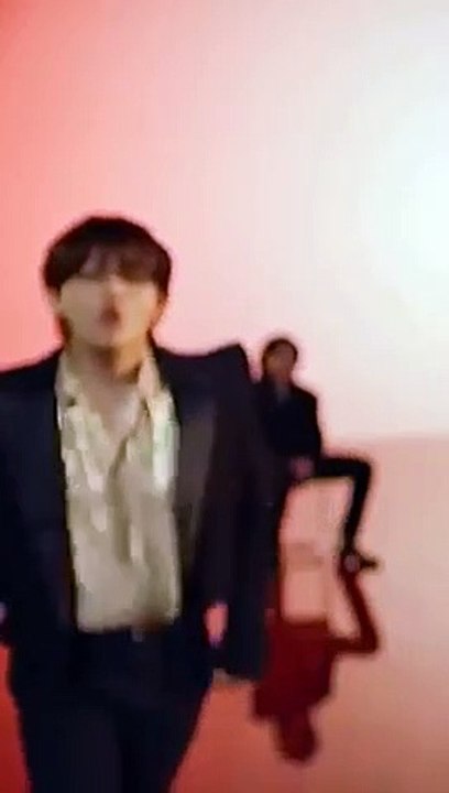 BTS_Funny_Moments_:_You_Laugh_You_Lose!!_(360p)