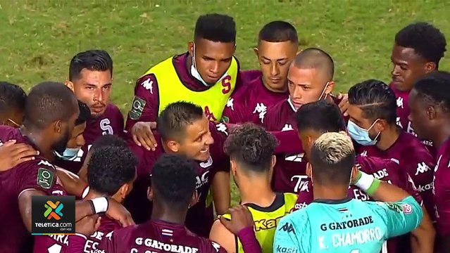 td7-suplentes-morados-alzaron-la-mano-en-hora-clave-031221