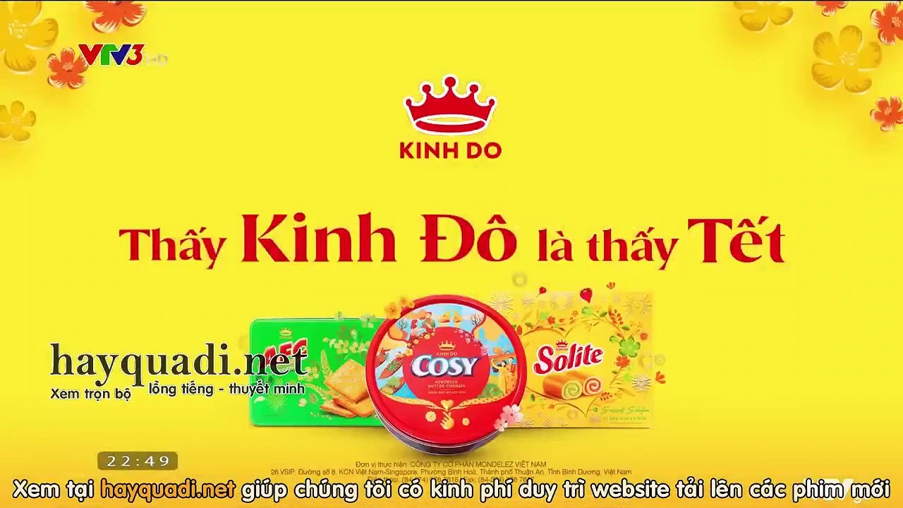 Trái Tim Phụ Nữ - Phần 3 - Tập 5 - VTV3 Thuyết Minh tap 6 - Phim Thổ Nhĩ Kỳ - xem phim trai tim phu nu p3 tap 5