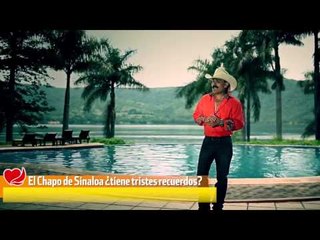 Las 5 de Soy Grupero  13