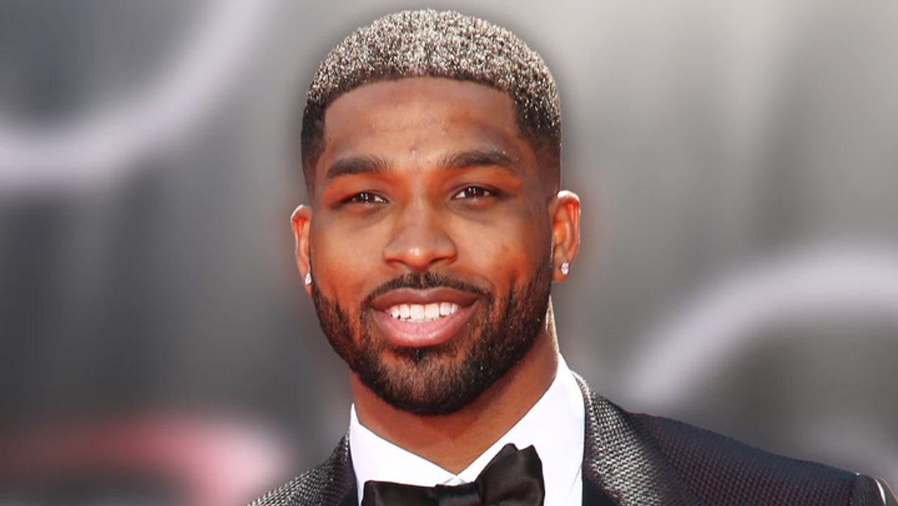 Tristan Thompson Admits To Cheating On Khloe Kardashian With Pregnant Texas Trainer