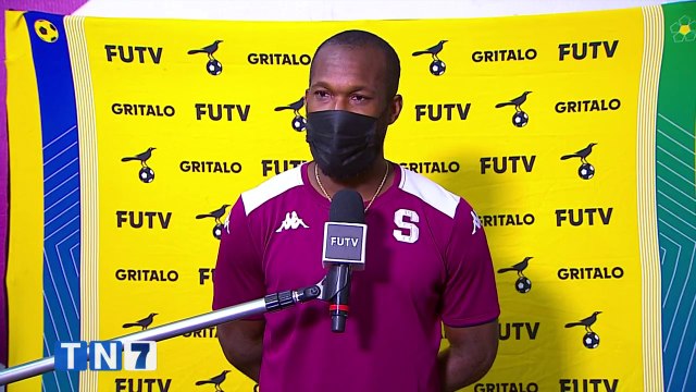 td7-morados-evitan-triunfalismos-031221