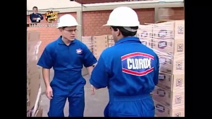 1000 Oficios Capitulo 314 HD
