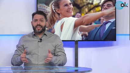 Money Talks | El 'buen rollito' entre BBVA y Sabadell tras romper las negociaciones BILD