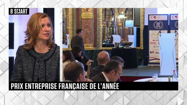 EMISSIONS SPECIALES - Emission du 2 décembre 2021