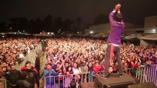 ext-concierto-percance-031221