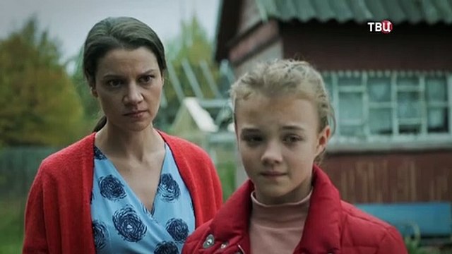 Доктор Иванов. Своя земля - 1 серия