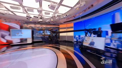 ...لا تزال الخلافات . هل سيكون هناك ضوابط ؟...