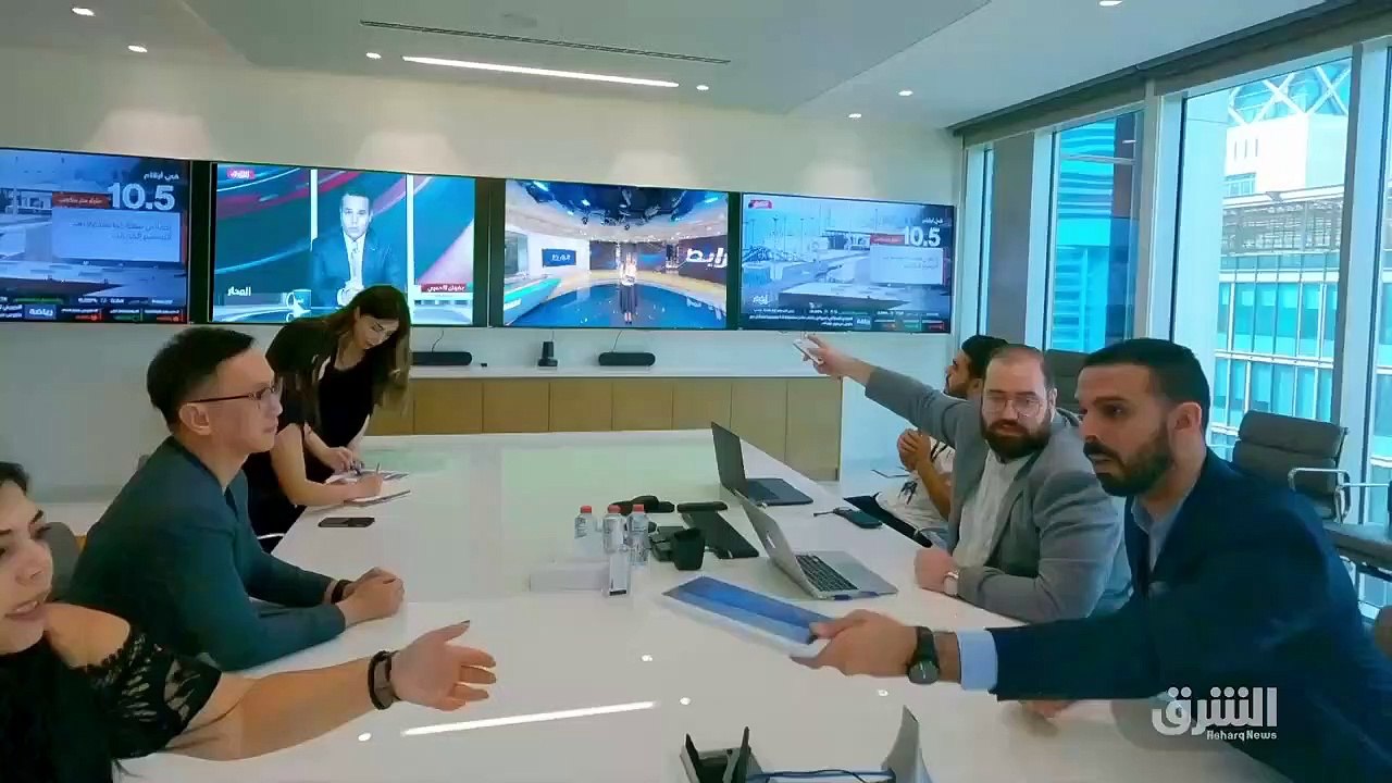 ...الولايات المتحدة ال...