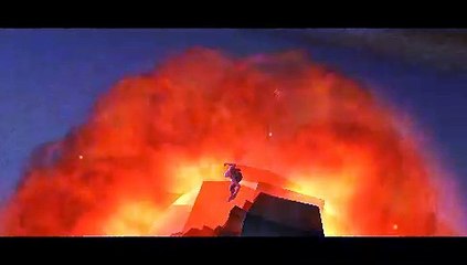 Spider-Man 3 online multiplayer - psp