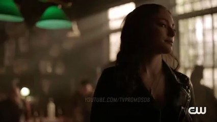 Legacies S04E08 You Will Remember Me