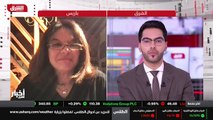 ...بكم مرة أخرى . في اطار جولة الى دول الخل...