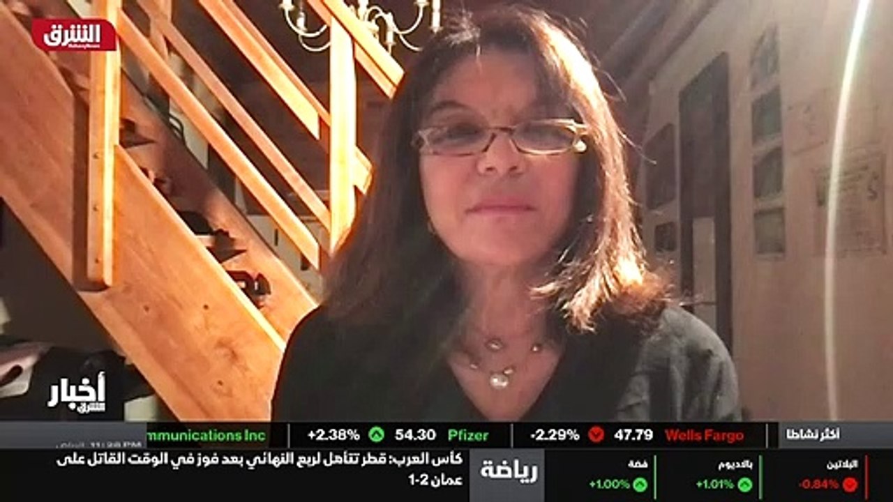 ...كل الإرهاب وغسل الأموال ، ويجب أن نب رز ...