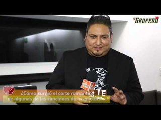 Big Javi te invita al concierto de Inspector 20 Aniversario