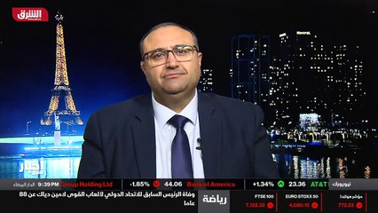 ...العمل قبل تقريبا تسعة اشهر واضح جدا...