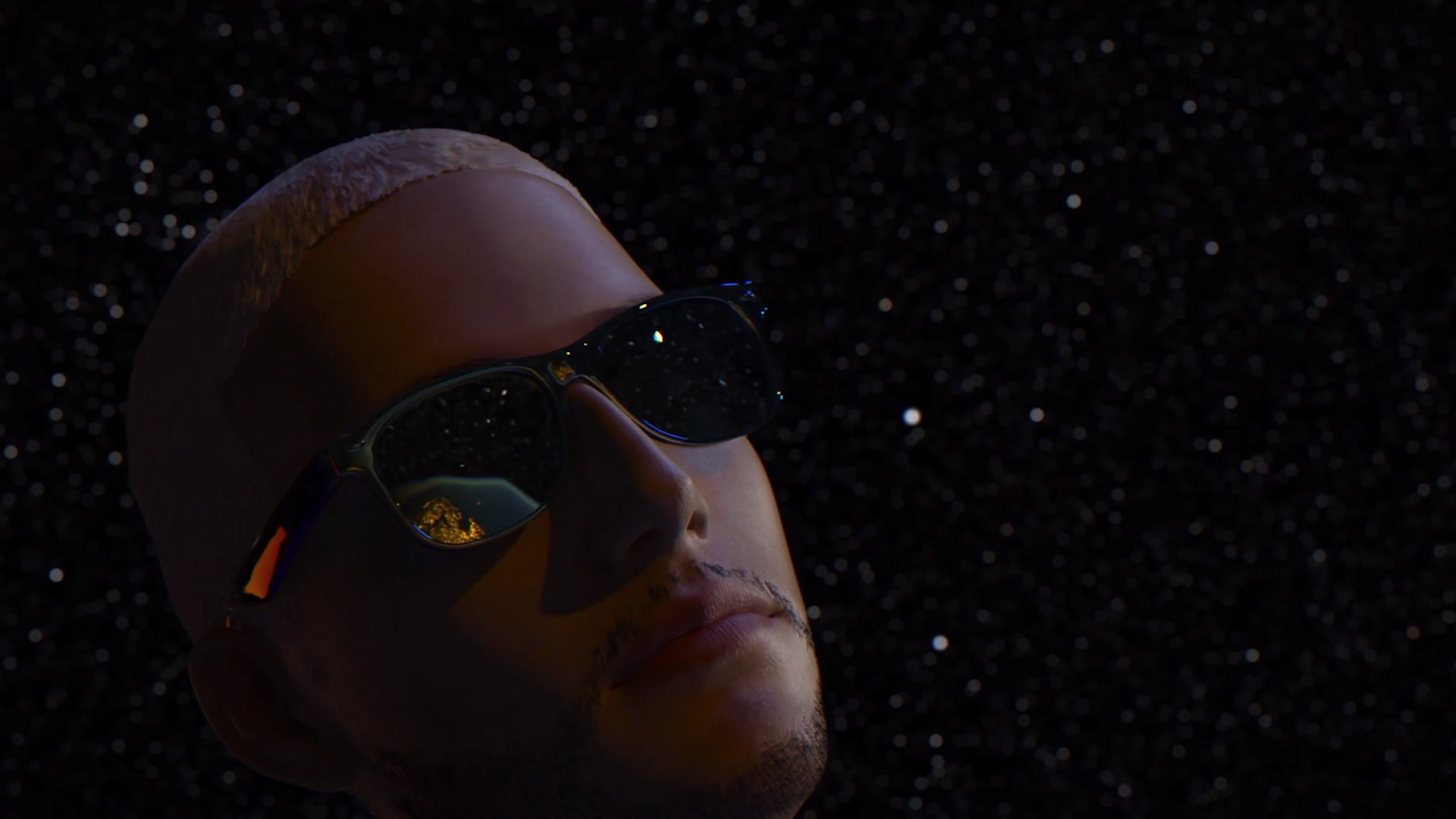 Dj Snake U Are My High Video Dailymotion